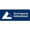 TPO logo