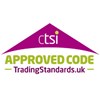 CTSI logo