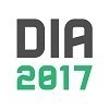 DIA logo